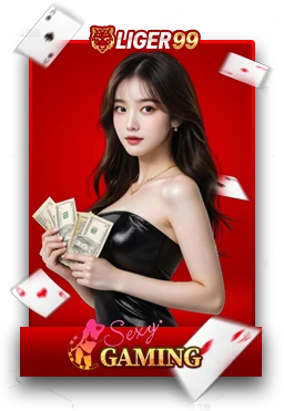 Casino1