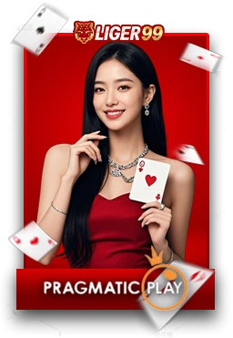 Casino2