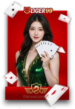 Casino3