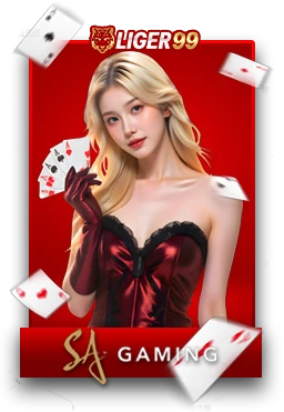 Casino4