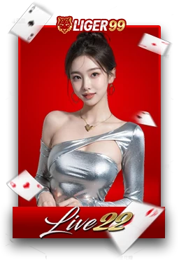 Casino5