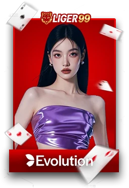 Casino6