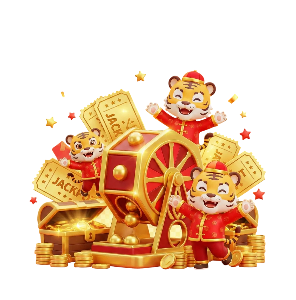 LIGER99