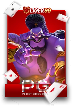 Slot1