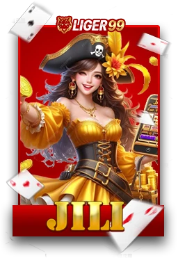 Slot2