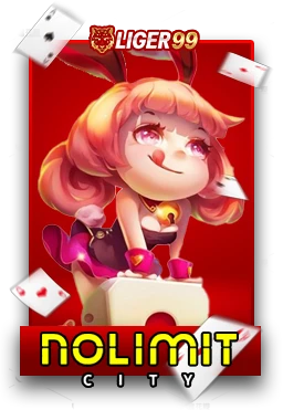 Slot4
