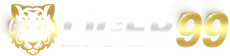 LIGER99